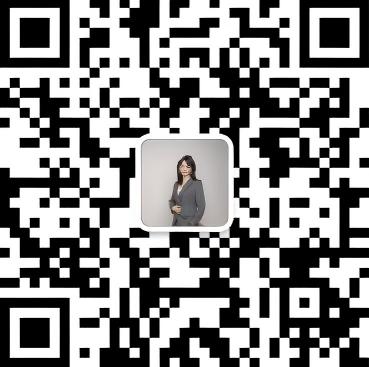 关注公众号